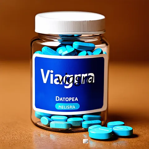 Acheter viagra par virement